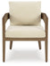 Serene Bay Outdoor Dining Arm Chair with Cushion (Set of 2) - Tony’s Furniture Store & Linen (GA) - Multi Location