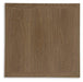 Serene Bay Outdoor End Table - Tony’s Furniture Store & Linen (GA) - Multi Location
