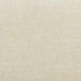 Serene Bay Outdoor Dining Arm Chair with Cushion (Set of 2) - Tony’s Furniture Store & Linen (GA) - Multi Location