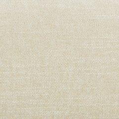 Serene Bay Outdoor Swivel Glider Chair with Cushion - Tony’s Furniture Store & Linen (GA) - Multi Location