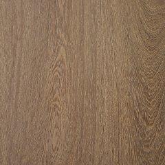 Serene Bay Outdoor Seating Set - Tony’s Furniture Store & Linen (GA) - Multi Location