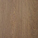 Serene Bay Outdoor Dining Table - Tony’s Furniture Store & Linen (GA) - Multi Location