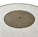 Rainier Ranch Fire Pit Table - Tony’s Furniture Store & Linen (GA) - Multi Location
