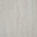 Rainier Ranch Outdoor End Table - Tony’s Furniture Store & Linen (GA) - Multi Location