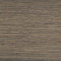 Rainier Ranch Outdoor Dining Package - Tony’s Furniture Store & Linen (GA) - Multi Location