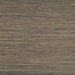Rainier Ranch Outdoor End Table - Tony’s Furniture Store & Linen (GA) - Multi Location