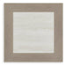 Kimpton Isle Outdoor End Table - Tony’s Furniture Store & Linen (GA) - Multi Location