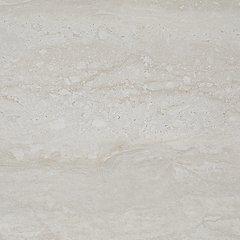 Kimpton Isle Outdoor End Table - Tony’s Furniture Store & Linen (GA) - Multi Location