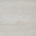 Kimpton Isle Outdoor Coffee Table - Tony’s Furniture Store & Linen (GA) - Multi Location