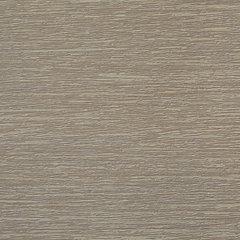 Kimpton Isle Outdoor End Table - Tony’s Furniture Store & Linen (GA) - Multi Location