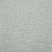 Kimpton Isle Outdoor Sectional - Tony’s Furniture Store & Linen (GA) - Multi Location