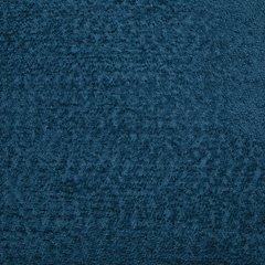 Kimpton Isle Outdoor Sectional - Tony’s Furniture Store & Linen (GA) - Multi Location