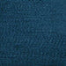 Kimpton Isle Outdoor Sectional - Tony’s Furniture Store & Linen (GA) - Multi Location