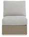 Kimpton Isle Outdoor Sectional - Tony’s Furniture Store & Linen (GA) - Multi Location