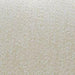 Kimora Outdoor Sectional - Tony’s Furniture Store & Linen (GA) - Multi Location
