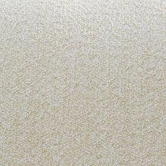 Kimora Outdoor Sectional - Tony’s Furniture Store & Linen (GA) - Multi Location