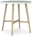 Seton Creek Outdoor Dining Package - Tony’s Furniture Store & Linen (GA) - Multi Location