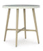 Seton Creek Outdoor Bar Table - Tony’s Furniture Store & Linen (GA) - Multi Location