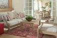 Clare View Sofa with Cushion - Tony’s Furniture Store & Linen (GA) - Multi Location
