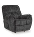 Stayfish Recliner - Tony’s Furniture Store & Linen (GA) - Multi Location