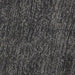 Stayfish Recliner - Tony’s Furniture Store & Linen (GA) - Multi Location
