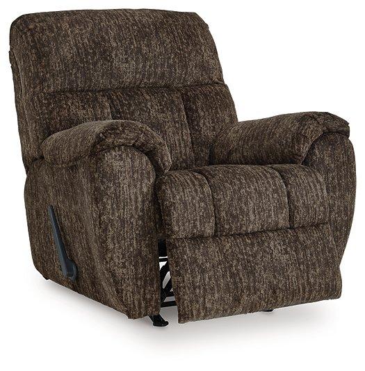 Stayfish Recliner - Tony’s Furniture Store & Linen (GA) - Multi Location