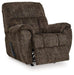 Stayfish Recliner - Tony’s Furniture Store & Linen (GA) - Multi Location