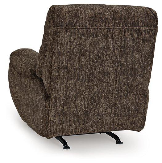 Stayfish Recliner - Tony’s Furniture Store & Linen (GA) - Multi Location
