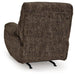 Stayfish Recliner - Tony’s Furniture Store & Linen (GA) - Multi Location