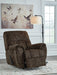 Stayfish Recliner - Tony’s Furniture Store & Linen (GA) - Multi Location