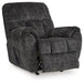 Stayfish Recliner - Tony’s Furniture Store & Linen (GA) - Multi Location