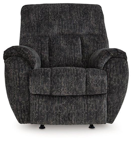 Stayfish Recliner - Tony’s Furniture Store & Linen (GA) - Multi Location
