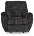 Stayfish Recliner - Tony’s Furniture Store & Linen (GA) - Multi Location