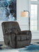 Stayfish Recliner - Tony’s Furniture Store & Linen (GA) - Multi Location