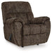Stayfish Recliner - Tony’s Furniture Store & Linen (GA) - Multi Location