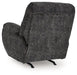 Stayfish Recliner - Tony’s Furniture Store & Linen (GA) - Multi Location