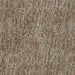 Stayfish Recliner - Tony’s Furniture Store & Linen (GA) - Multi Location