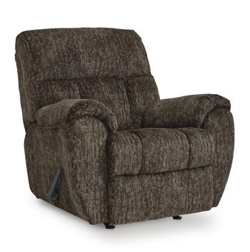 Stayfish Recliner - Tony’s Furniture Store & Linen (GA) - Multi Location