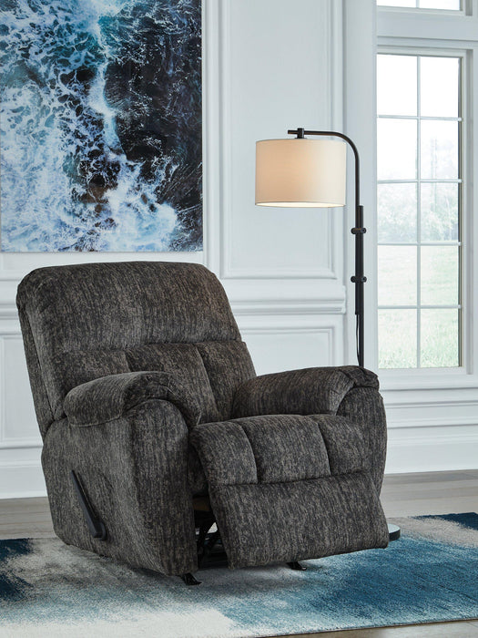 Stayfish Recliner - Tony’s Furniture Store & Linen (GA) - Multi Location
