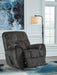 Stayfish Recliner - Tony’s Furniture Store & Linen (GA) - Multi Location