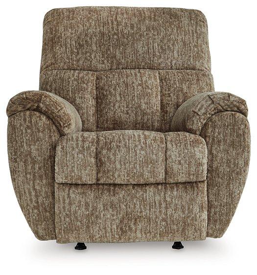 Stayfish Recliner - Tony’s Furniture Store & Linen (GA) - Multi Location