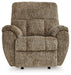 Stayfish Recliner - Tony’s Furniture Store & Linen (GA) - Multi Location