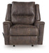 Lixtowel Recliner - Tony’s Furniture Store & Linen (GA) - Multi Location