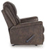 Lixtowel Recliner - Tony’s Furniture Store & Linen (GA) - Multi Location