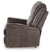 Lixtowel Recliner - Tony’s Furniture Store & Linen (GA) - Multi Location