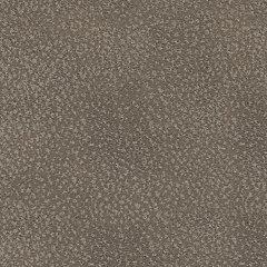 Lixtowel Recliner - Tony’s Furniture Store & Linen (GA) - Multi Location