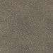 Lixtowel Recliner - Tony’s Furniture Store & Linen (GA) - Multi Location