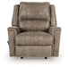 Lixtowel Recliner - Tony’s Furniture Store & Linen (GA) - Multi Location