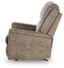 Lixtowel Recliner - Tony’s Furniture Store & Linen (GA) - Multi Location