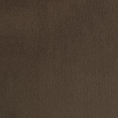 Jeshina Dining Chair - Tony’s Furniture Store & Linen (GA) - Multi Location